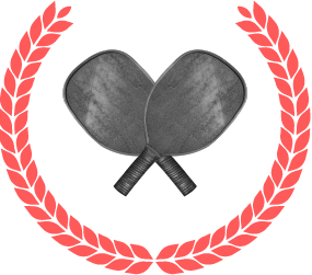 group events icon