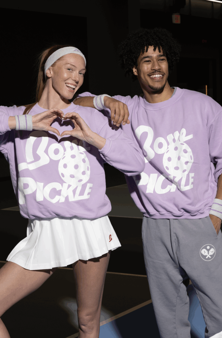 Bosse - The Perfect Match: 50+ Singles Night Flyer